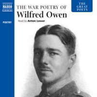 The_Great_Poets__The_War_Poetry_of_Wilfred_Owen